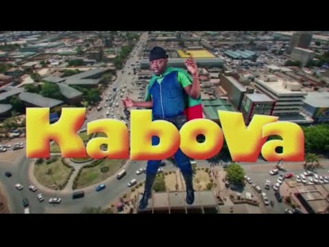 Nikuli wiso nja? @Whatstrending89