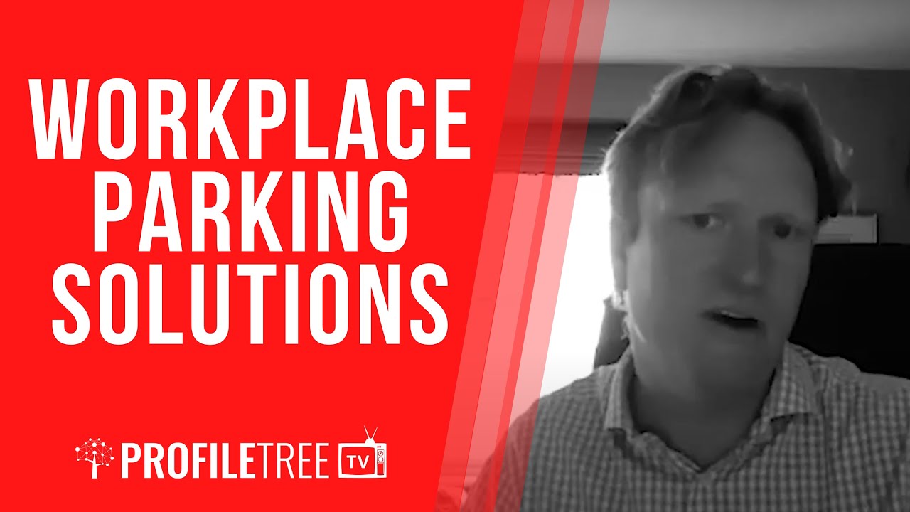 Jason Popplewell - ParkOffice - Parking Management - YouTube
