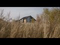 Up North Cottage Style Video Logo