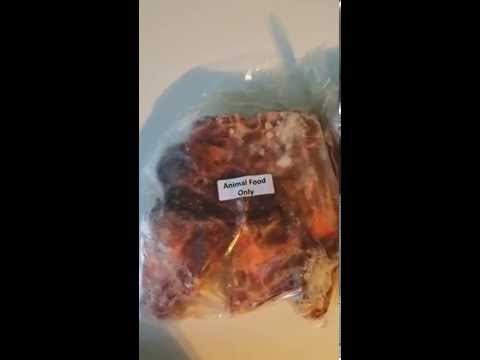 download lagu mp3 mp4 Beef Neck Bones For Dogs, download lagu Beef Neck Bones For Dogs gratis, unduh video klip Beef Neck Bones For Dogs