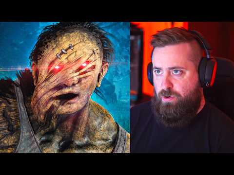 "DBD has the worst anti-cheat in existence" - Monthly Compilation