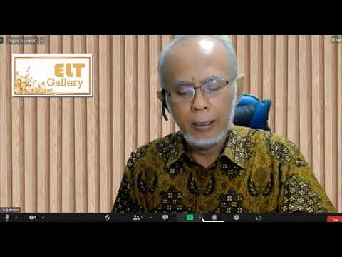 Phonemic transcription