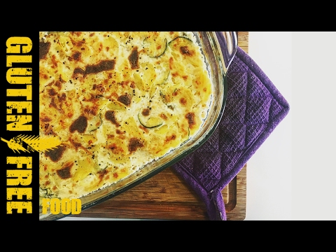 download lagu mp3 mp4 Gluten Free Au Gratin Potatoes Mix, download lagu Gluten Free Au Gratin Potatoes Mix gratis, unduh video klip Gluten Free Au Gratin Potatoes Mix