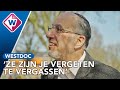 Hoe de Joodse gemeenschap het leven oppakte na de Tweede Wereldoorlog - OMROEP WEST