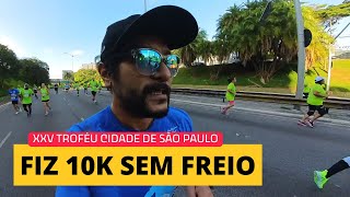 Não faça isto que fiz!