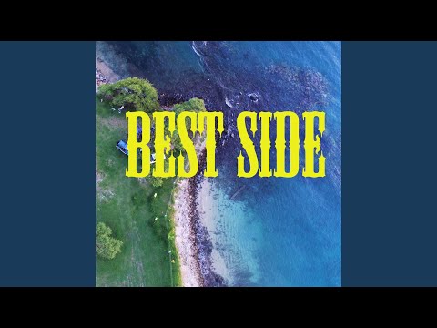 Best Side (feat. DJ Addo & Tboss)