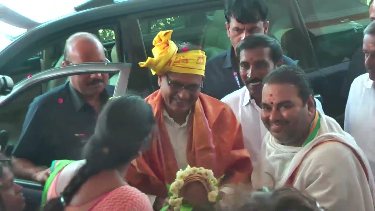 2 லட்சத்து 35 ஆயிரம் கோடி ரூபாய் தமிழகத்துக்கு நிதி வழங்கப்பட்டுள்ளது! பா.ஜ.க. தேசிய துணைத்தலைவர் பேச்சு!