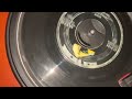 The Astronauts-“Kuk” (1963, 45 rpm b side vinyl play!) Enjoy!
