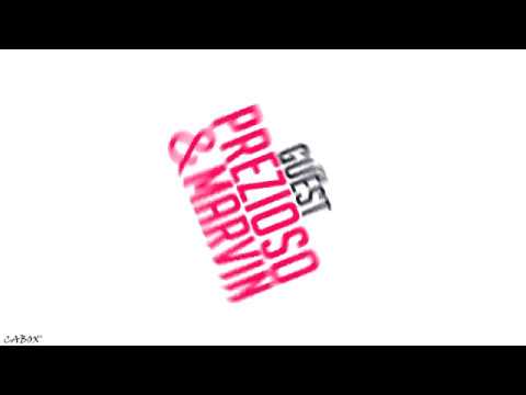 SABATO 8 APRILE - WE LOVE 2000 @DEMODE' - SPECIAL GUEST: PREZIOSO & MARVIN !!!! #WELOVE2000