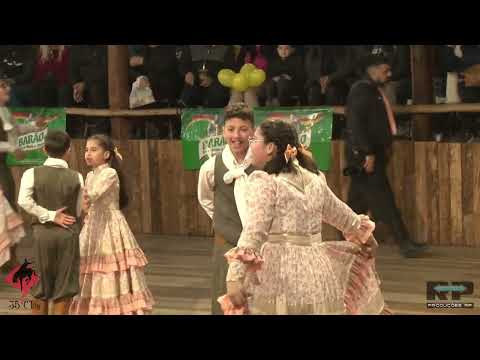 Mirim CPF Pia do Sul