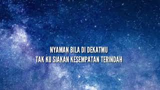 Download lagu ANGGA CANDRA-BINTANG TERINDAH (LIRYCS) mp3 Download lagu ANGGA CANDRA-BINTANG TERINDAH (LIRYCS) mp3