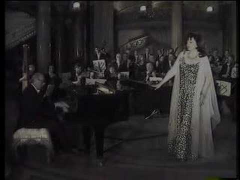 Elena Cernei - Romanian Romance