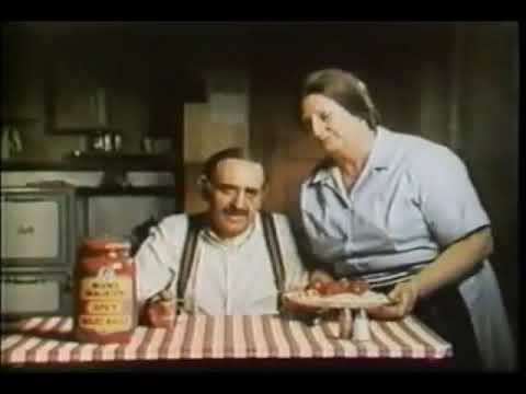 Jack Somack   Spicy Meatball   AlkaSeltzer