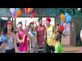 Happy Birthday full video song abcd 2