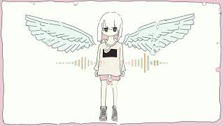 【XFD】天成アップデート / 竹椅子・由末イリ・Glue 【3/1配信】