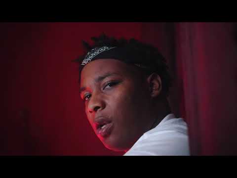 Video thumbnail hTB3hmQDNEU