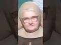 Mother Angelica: Calls OUT Liberal Catholics #shorts
