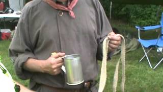 Pathfinder Gathering 2013 2