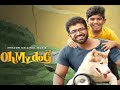 Oh My Dog   Official Movie Trailer IArun Vija IArnav Vijay ~Trend Movie Trailer720p