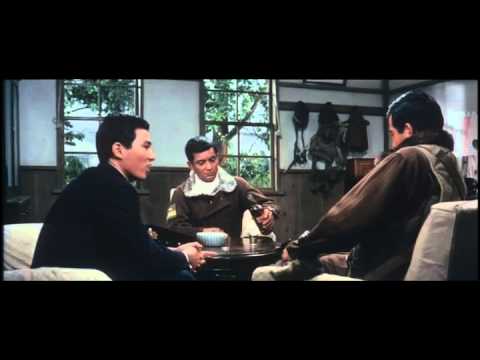 Трейлер