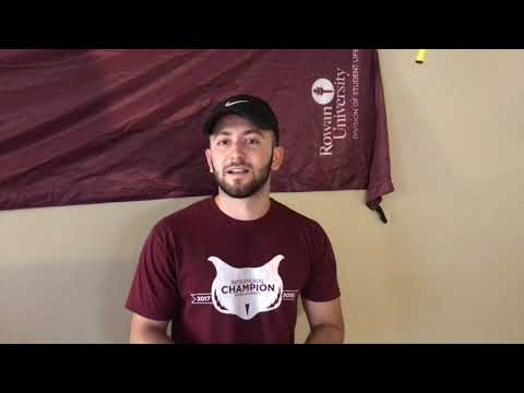 Rowan Fitpatrick Final Project – Rowan Fit