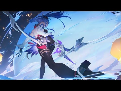 [2.7 Fastest Hypercarry] Sunfire Melt 48s Abyss 2.7 Bot Half Continuous