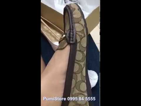 Video sản phẩm