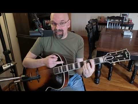 What Almost Everyone Gets Wrong about Barry Harris! EP 151 TILF Barry Harris