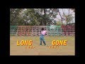 Phum Viphurit Long Gone Official Video