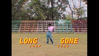 Phum Viphurit - Long Gone [Official Video]