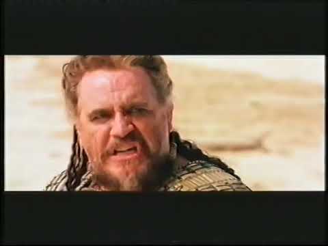 Marco Papa - TROY in pescarese: LANCIANO in serie B con il PESCARA (Iachille)