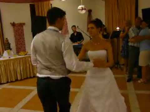 Violin gála 2016: Társastánc latin mix
