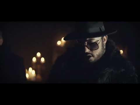 Galvan Real, Raul Camacho - La Magia (Videoclip Oficial)