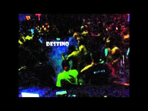 flávio XL - destino