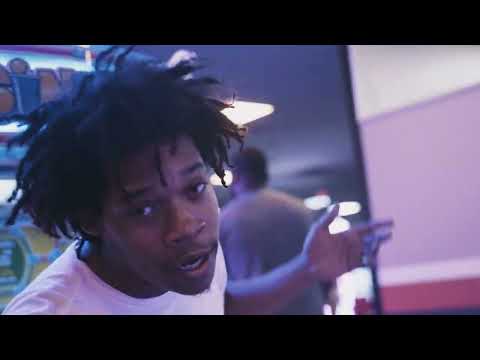 Mob Steelz - Gunplay (Prod. Lennon Empire)@shotbyacehd