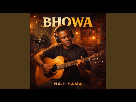 Bhohwa (Special Version)