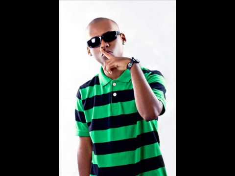 El Fother - Ella Priva En Fina