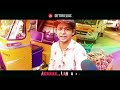 Allam Elli Gadda Allam Elli Gadda Songs