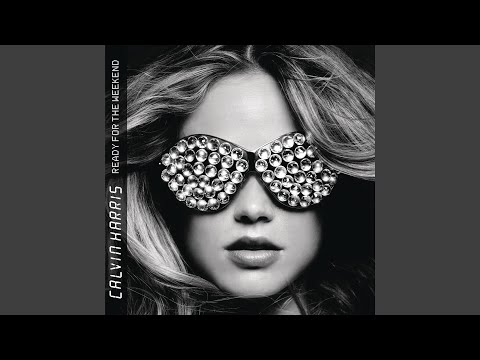 Video thumbnail for Blue