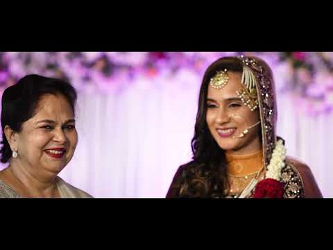 Wedding Photographer portfolio by FabWeds Photography in Bangalore - Photo 3