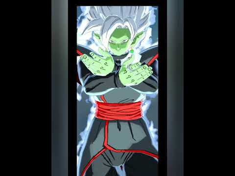 Getting lucky in Legends Battle Royale (Thank god Vanishing step exists)