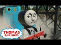 Thomas Friends Make Someone Happy Season 5 UK
