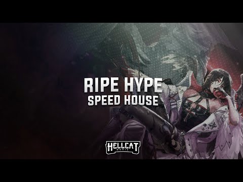 Rolls Rollin - Ripe Hype「Extreme Bass Boosted」 HQ 重低音