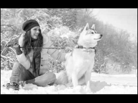 Akora, Mike Stil, Gray - I San't Feel (Monoteq & Mier Remix)