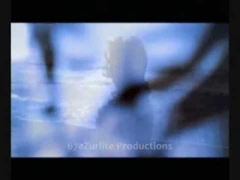 Tenishia feat Tiff Lacey burning from the inside video edit