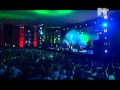 Boss AC - Estou Aqui - MTV Live'n'Loud (Ao Vivo ...