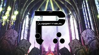 PERIPHERY - Reprise [Instrumental]