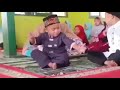 Wes Angel Angel Pancen Angel Tuturane Ngakak Story Wa