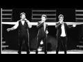 Can You Feel The love Tonight Il Volo 