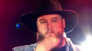 American Idol Episode 10 Cuts Part 2